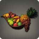 Assorted Fruit - New Items in Patch 2.4 - Items