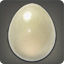 Astral Archon Egg - Gemstone - Items
