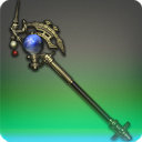 Astrolabe - Black Mage weapons - Items