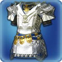 Augmented Gallant Surcoat - Body Armor Level 1-50 - Items