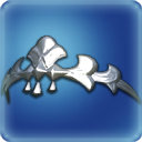 Augmented Healer's Circlet - Helms, Hats and Masks Level 1-50 - Items