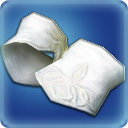 Augmented Healer's Gloves - Gaunlets, Gloves & Armbands Level 1-50 - Items