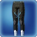 Augmented Ironworks Breeches of Casting - Pants, Legs Level 1-50 - Items