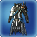 Augmented Ironworks Corselet of Aiming - Body Armor Level 1-50 - Items