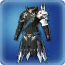 Augmented Ironworks Corselet of Scouting - Body Armor Level 1-50 - Items
