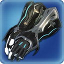 Augmented Ironworks Vambraces of Aiming - Gaunlets, Gloves & Armbands Level 1-50 - Items