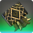 Avengers - Monk weapons - Items