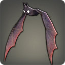 Baby Bat - New Items in Patch 2.1 - Items