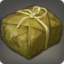 Bamboo Paper - New Items in Patch 2.5 - Items