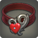 Band of Eternal Passion - Necklaces Level 1-50 - Items