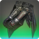 Batliege Kote - Gaunlets, Gloves & Armbands Level 1-50 - Items