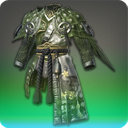 Batsight Osode - Body Armor Level 1-50 - Items