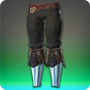 Battlemage's Breeches - Legs - Items