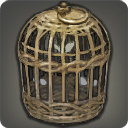 Bee Basket - Reagents - Items