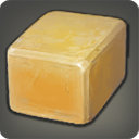 Beeswax - Reagents - Items