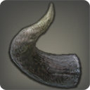 Behemoth Horn - New Items in Patch 2.1 - Items