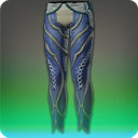 Birdliege Breeches - Pants, Legs Level 1-50 - Items