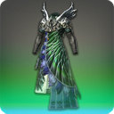 Birdliege Coat - Body Armor Level 1-50 - Items