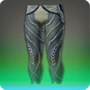 Birdsong Breeches - Pants, Legs Level 1-50 - Items