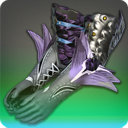 Birdsong Gloves - Gaunlets, Gloves & Armbands Level 1-50 - Items