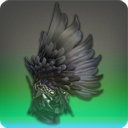 Birdsong Mask - New Items in Patch 2.25 - Items