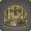 Black Pearl Bracelet - Bracelets Level 1-50 - Items