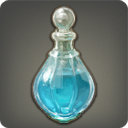 Blind Ward Potion - New Items in Patch 2.1 - Items
