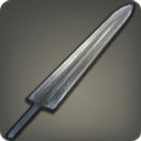 Bloody Knife Blades - Part - Items
