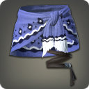 Blue Summer Maro - Pants, Legs Level 1-50 - Items