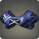 Blue Summer Top - Body Armor Level 1-50 - Items