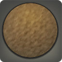 Boar Leather - Leather - Items