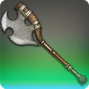 Boar's Bane - Warrior weapons - Items