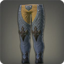 Boarskin Breeches - Pants, Legs Level 1-50 - Items