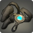 Boarskin Ringbands of Frost - Gaunlets, Gloves & Armbands Level 1-50 - Items