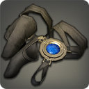 Boarskin Ringbands of Tides - Gaunlets, Gloves & Armbands Level 1-50 - Items