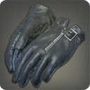 Bohemian's Gloves - Gaunlets, Gloves & Armbands Level 1-50 - Items