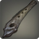 Boreas Whistle - Other - Items
