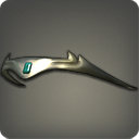 Brass Circlet (Malachite) - Helms, Hats and Masks Level 1-50 - Items