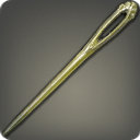 Brass Needle - Weaver crafting tools - Items