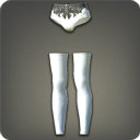 Bridesmaid's Tights - New Items in Patch 2.4 - Items
