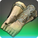 Brigand's Gloves - Hands - Items