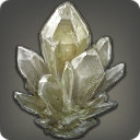Bronze Lake Crystal - New Items in Patch 2.45 - Items