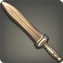 Bronze Spatha - Paladin weapons - Items