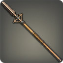 Bronze Spear - Dragoon weapons - Items
