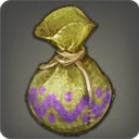 Broombush Seeds - New Items in Patch 2.2 - Items