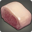 Buffalo Sirloin - Ingredients - Items