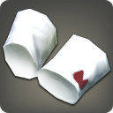 Bunny Loops - Gaunlets, Gloves & Armbands Level 1-50 - Items