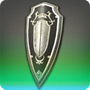 Canopus Shield - Shields - Items