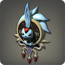 Carbuncle Chronometer - New Items in Patch 2.2 - Items