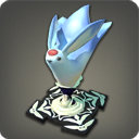 Carbuncle Lantern - New Items in Patch 2.2 - Items